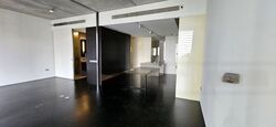 Martin No 38 (D9), Apartment #459944561